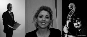 Concerto 8aprile2014