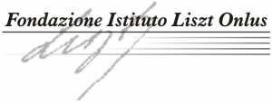 Istituto Liszt