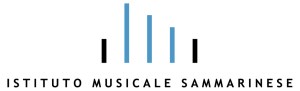 IstitutoMusicaleSammarinese