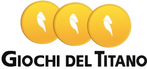 Logo GDT Scritta nera_2