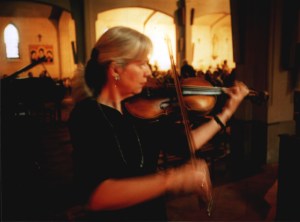 Zdenka Vaculovičová