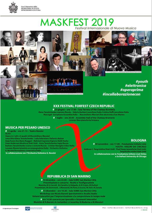 ManifestoMaskfest2019_Web